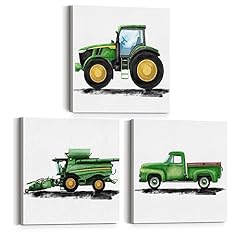 Set tractor nursery for sale  Delivered anywhere in USA 
