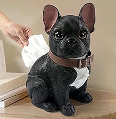 French bulldog dog for sale  Delivered anywhere in USA 