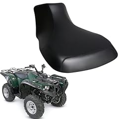 Pit66 seat cover for sale  Delivered anywhere in USA 