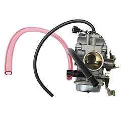 High performance carburetor for sale  Delivered anywhere in USA 