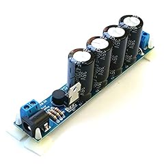 Rkcdu2 4700uf capacitor for sale  Delivered anywhere in UK