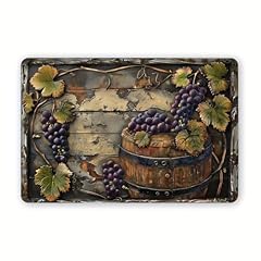 Vintage grape wine for sale  Delivered anywhere in USA 