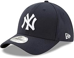 New era mlb for sale  Delivered anywhere in USA 