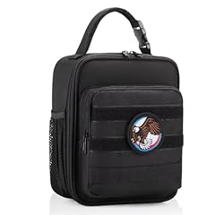 Hshrich lunch box for sale  Delivered anywhere in USA 