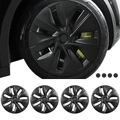 Forautomod tesla model for sale  Delivered anywhere in USA 