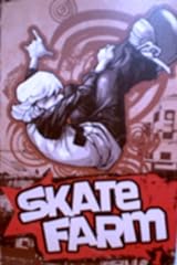 Skate farm vol for sale  Delivered anywhere in USA 