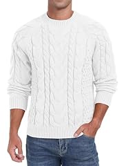 Qixing men cable for sale  Delivered anywhere in UK
