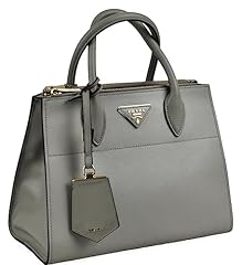 Prada women 1ba103 for sale  Delivered anywhere in UK