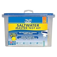 Api saltwater master for sale  Delivered anywhere in USA 