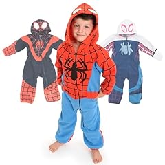 Cuddle club spiderman for sale  Delivered anywhere in USA 