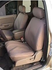 Durafit seat covers for sale  Delivered anywhere in USA 