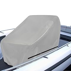 Center console boat for sale  Delivered anywhere in UK