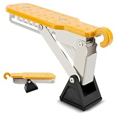 Wodhmiey adjustable roof for sale  Delivered anywhere in UK