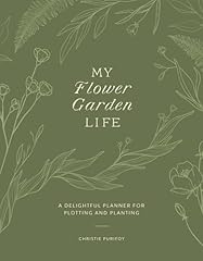 Flower garden life for sale  Delivered anywhere in USA 