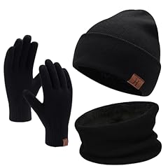 Winter men beanie for sale  Delivered anywhere in USA 