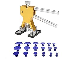 Fjsc kit extracteur d'occasion  Livré partout en France