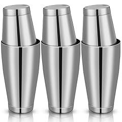 Pcs cocktail shakers for sale  Delivered anywhere in USA 