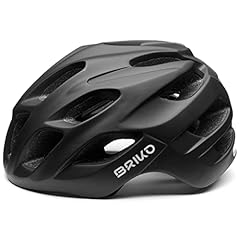 Briko teke casco usato  Spedito ovunque in Italia 