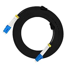 Jeirdus 100m outdoor for sale  Delivered anywhere in USA 