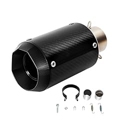 Jaygovan 36mm 50mm for sale  Delivered anywhere in USA 