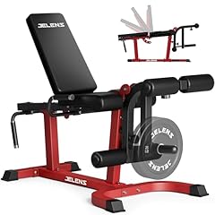 Jelens j10 leg for sale  Delivered anywhere in USA 
