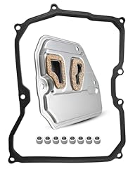 Ulzozn automatic transmission for sale  Delivered anywhere in USA 