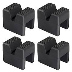 Seven sparta pcs for sale  Delivered anywhere in USA 