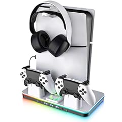 Ps5 pro slim for sale  Delivered anywhere in USA 