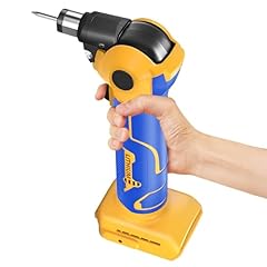 Cordless palm nailer for sale  Delivered anywhere in USA 