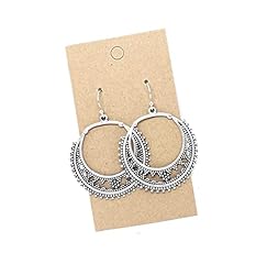 Filigree antique silver for sale  Delivered anywhere in USA 