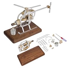 Stirling engine kit for sale  Delivered anywhere in USA 