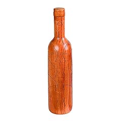 Oenophilia wine bottle for sale  Delivered anywhere in USA 