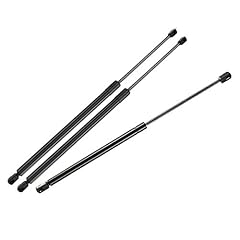 Set hood tailgate for sale  Delivered anywhere in USA 