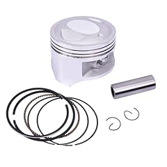 Std 66mm piston for sale  Delivered anywhere in USA 