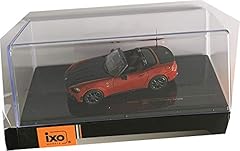 Ixo moc295 kompatibel gebraucht kaufen  Wird an jeden Ort in Deutschland