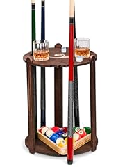 Pool stick holder for sale  Delivered anywhere in USA 