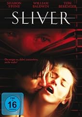 Sliver for sale  Delivered anywhere in UK