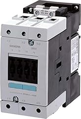 Siemens 3rt10 1ak60 for sale  Delivered anywhere in USA 