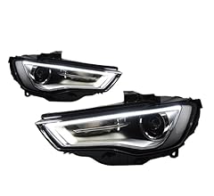 Funfob car headlight for sale  Delivered anywhere in UK