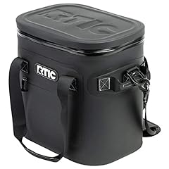 Rtic soft cooler for sale  Delivered anywhere in USA 