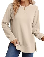 Saloogoe sweaters women for sale  Delivered anywhere in USA 