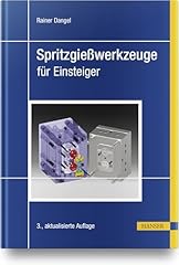 Spritzgießwerkzeuge einsteige gebraucht kaufen  Wird an jeden Ort in Deutschland