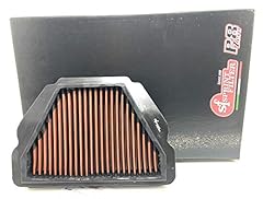 Filtre air sport d'occasion  Livré partout en France