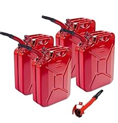2025 upgraded water for sale  Delivered anywhere in USA 
