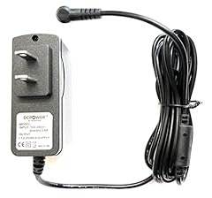 Dcpower power adapter for sale  Delivered anywhere in USA 