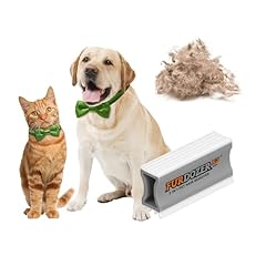Furdozer mini pet for sale  Delivered anywhere in USA 