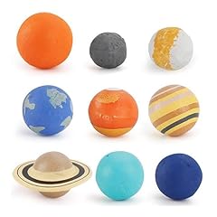 Piece universe planet for sale  Delivered anywhere in USA 
