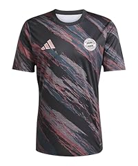 Adidas performance bayern gebraucht kaufen  Wird an jeden Ort in Deutschland