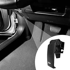 Rebvugr hood release for sale  Delivered anywhere in USA 