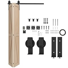 Homcom kit per usato  Spedito ovunque in Italia 